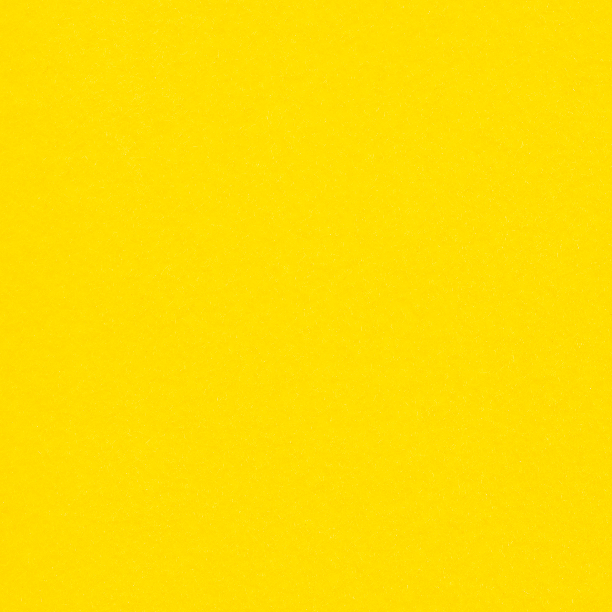 Yellow Square Background