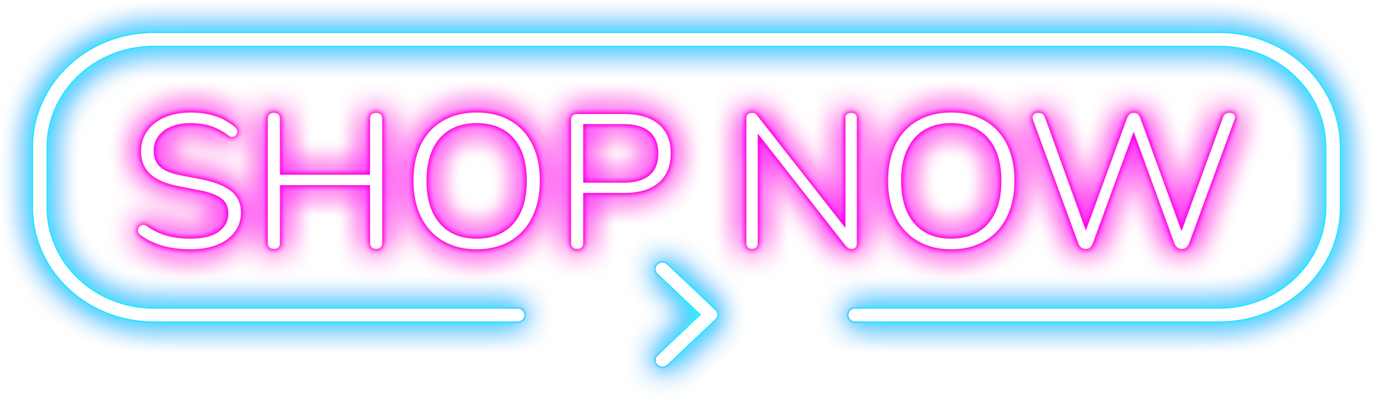 Shop Now Neon Sign